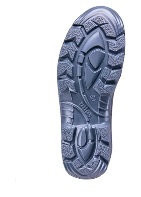 Atlas Ergo-Med 735 ESD S3 Werkschoen