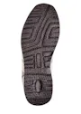 Quick Q1905 Sprint Dark S1PS FO SR ESD Werkschoen Hoog miniatuur