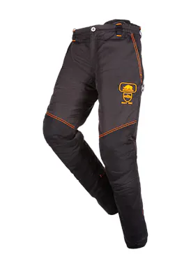 SIP Protection 1RP1 BasePro Kettingzaagbroek