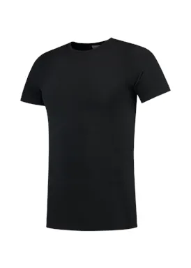 Tricorp TOT1000/602004 Ondershirt Stretch