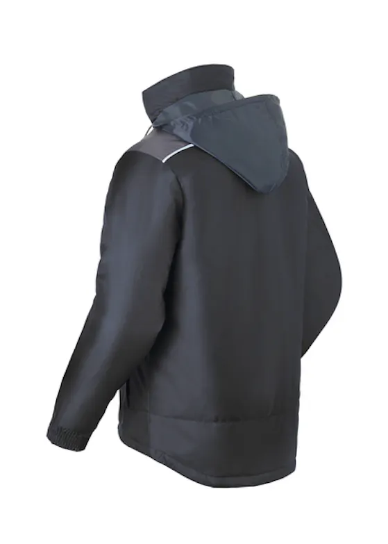 HAVEP Shift Parka 50371