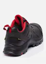 Haix Black Eagle Safety 54 Low S3 Werkschoen miniatuur