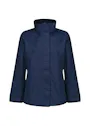Regatta Women´s Beauford Jacket miniatuur