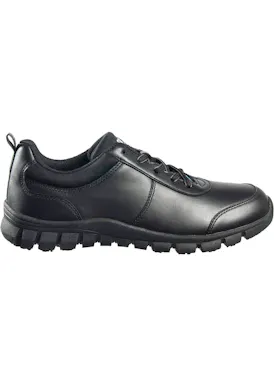 Oxypas Kayla O2 ESD SRC