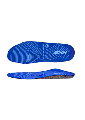 HKS Multi-Support Voetbed (Hoog)