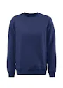 Printer RSX 2262048 Crewneck Softball Regular Fit miniatuur