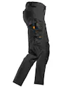 Snickers Workwear Allround Werkbroek 6371 miniatuur