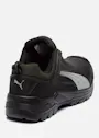 Puma Cascades S3 Werkschoen Laag miniatuur