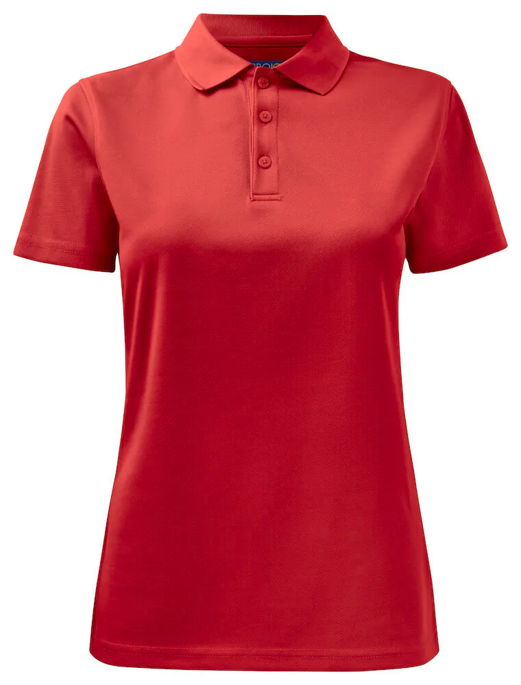 Rood (35)