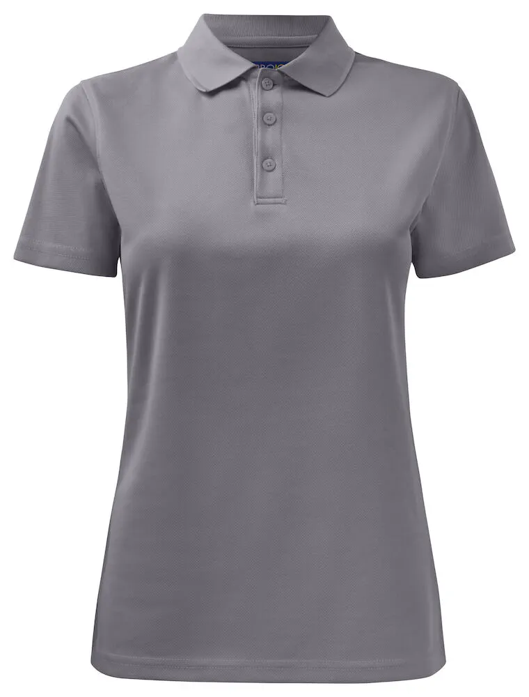 Grey (98)