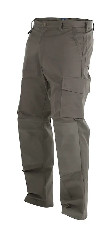 Grey (98)