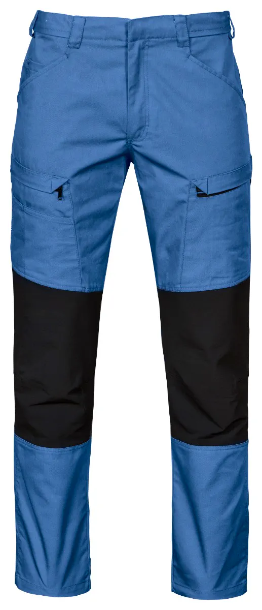 Blauw (56