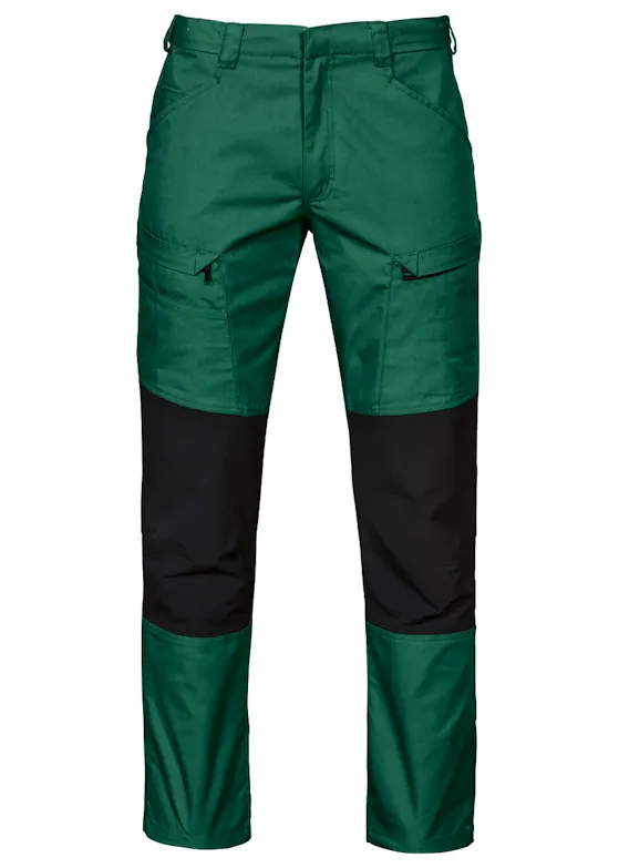 Projob Stretch Broek 2520