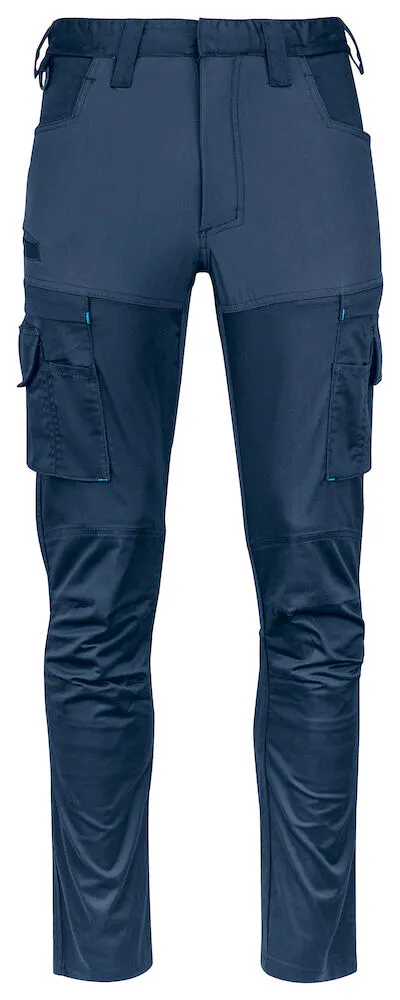 Navy (58)