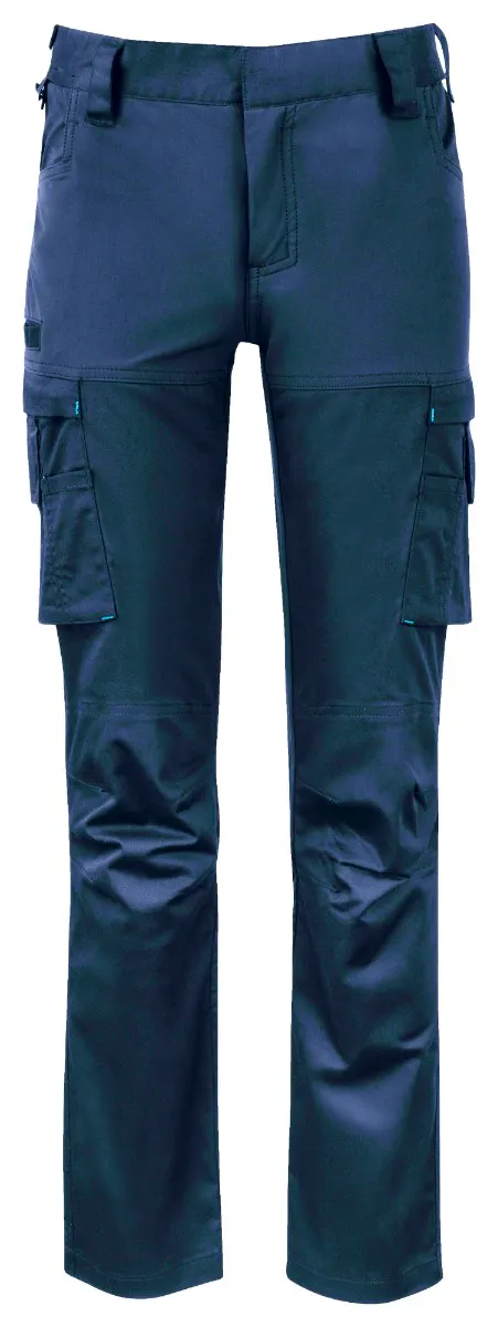 Navy (58)