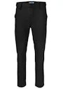 Projob Werkbroek Full Stretch 2558 miniatuur