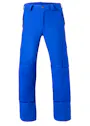 HAVEP Force 8467 Werkbroek miniatuur