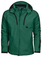 Forestgreen (66)