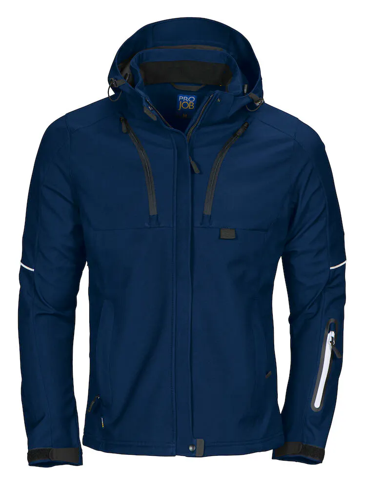 Navy (58)