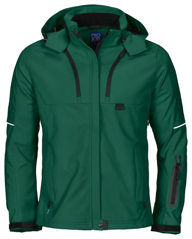 Forestgreen (66)