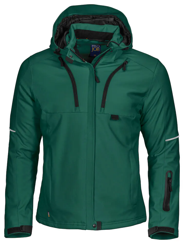 Forestgreen (66)