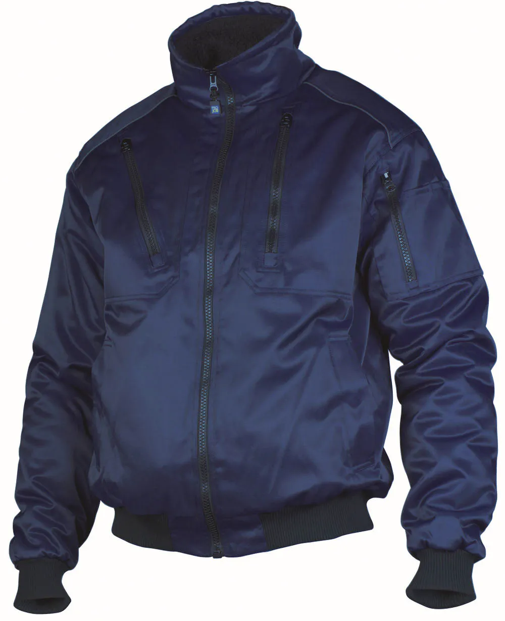 Navy (58)