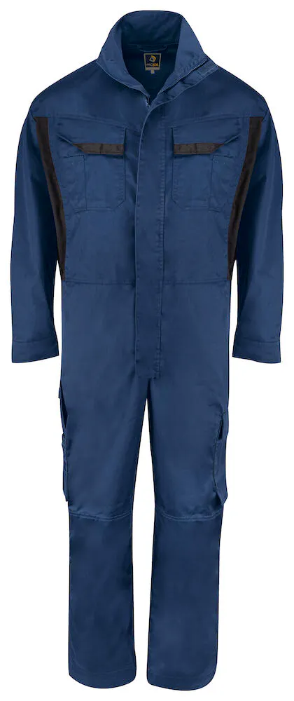 Navy (58)