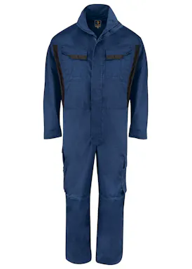 Projob 4603 Overall Regular Fit