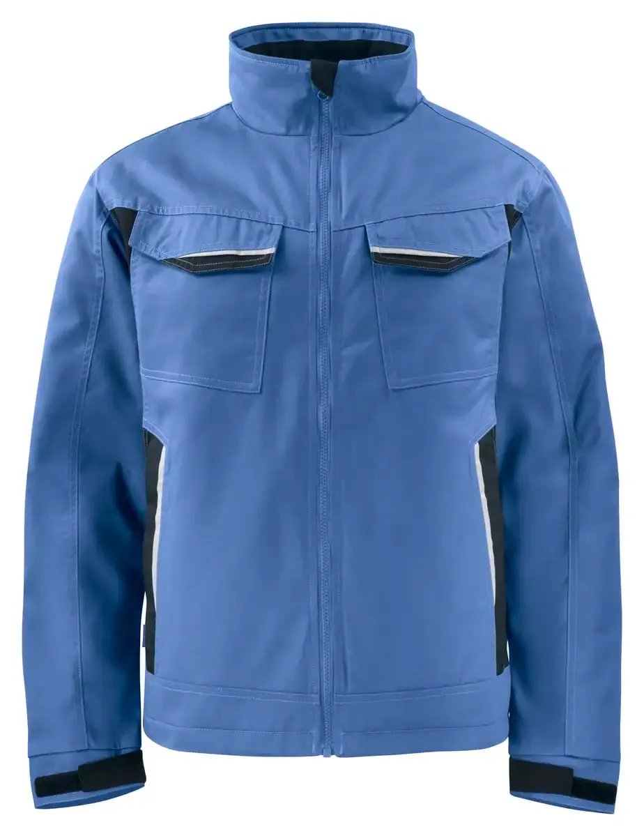 Blauw (56
