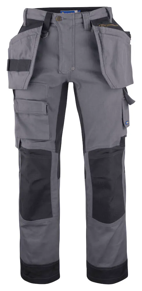 Grey (98)