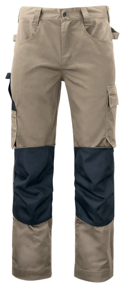 Khaki (82)