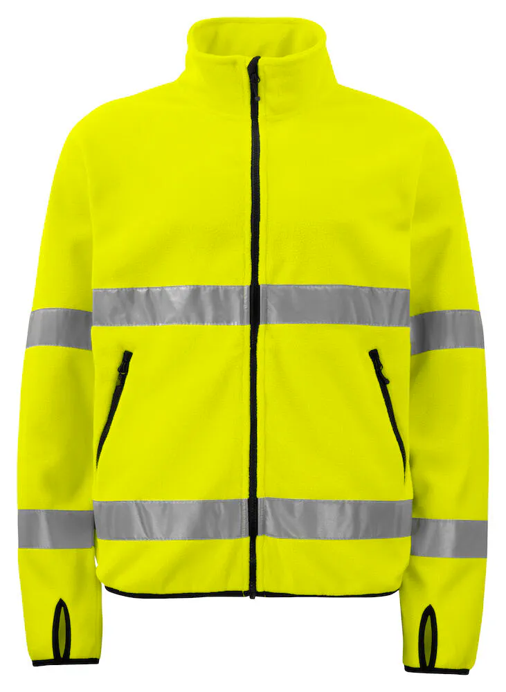 Geel/Zwart (11)