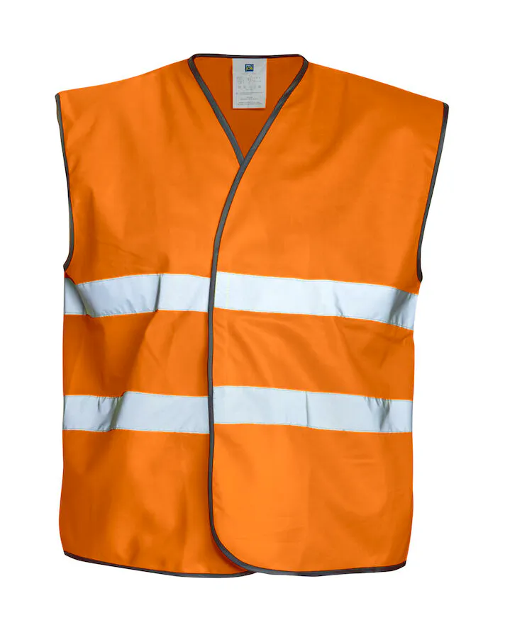 Oranje (17)