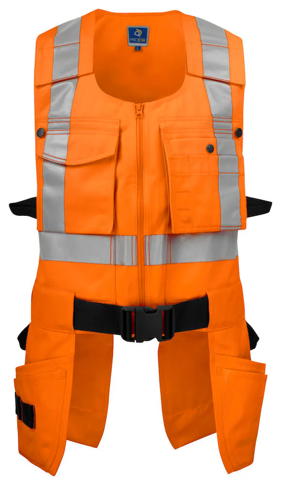 Oranje (17)