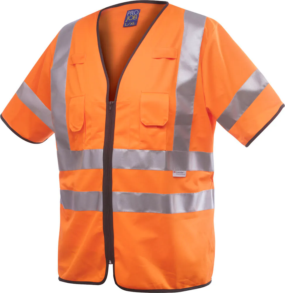 Oranje (17)