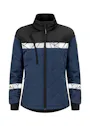 Projob 7421 Lightweight Jacket PGL W miniatuur