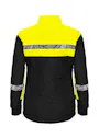Projob 7421 Lightweight Jacket PGL W miniatuur