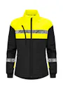 Projob 7421 Lightweight Jacket PGL W miniatuur
