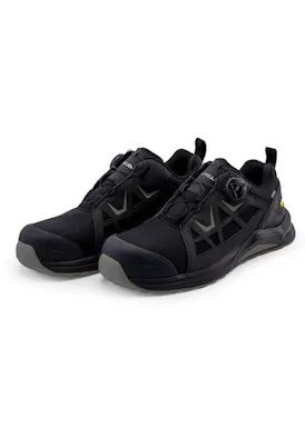 Projob Oryx Lage Schoen S7S 9516 