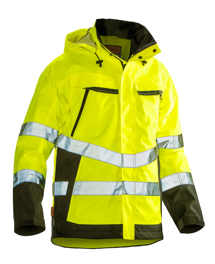2199-Yellow/Black