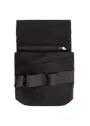 Tricorp Swing Pockets Cordura Luxe - Holsterzakken 652011 miniatuur