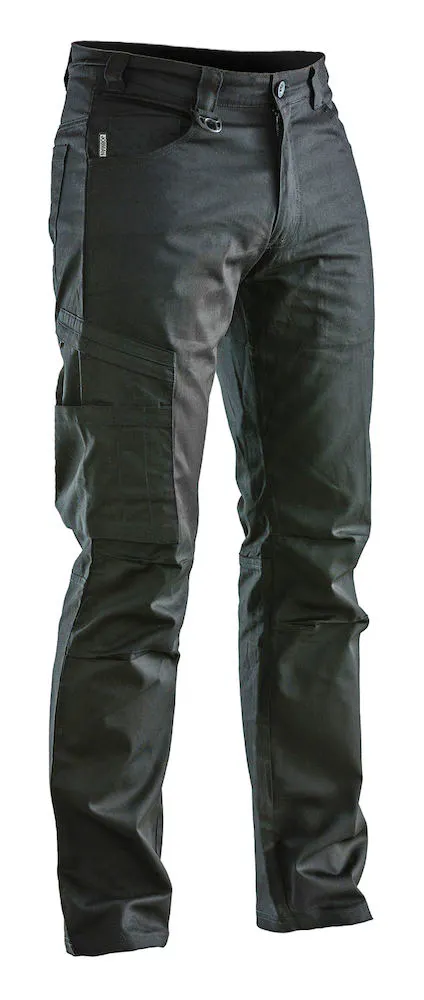 9900-Zwart