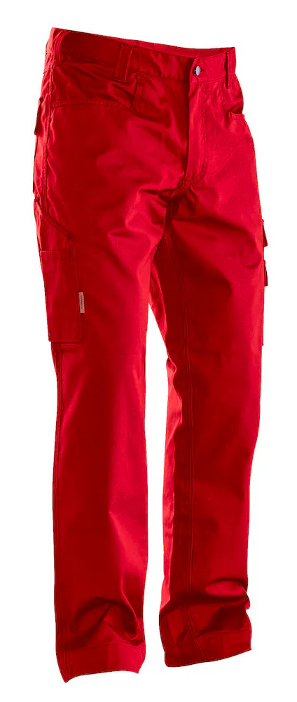 4100-Rood