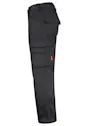 Jobman 2313 Service Werkbroek miniatuur