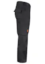 Jobman 2313 Service Werkbroek miniatuur
