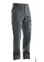 Jobman 2313 Service Werkbroek miniatuur