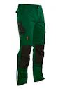 Jobman 2321 Service Trousers miniatuur