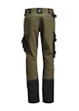 Jobman 2391 Craftsman Trousers Stretch miniatuur