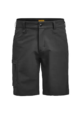 Jobman 2719 Womens Service Shorts Stretch Woman