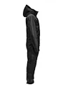 Jobman 4334 Winteroverall Waterdicht Winddicht Verwarmd miniatuur